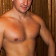 �������, 38 ���, ������