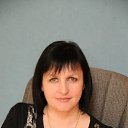 ���� ������, ������, 55 ��� - ��������� 3 ������� 2018