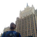 ���� ���������, �������, 44 ���� - ��������� 2 ��� 2018 � ������ ���� ����������