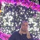 ���� Pavel, ���������, 47 ��� - ��������� 8 ���� 2018