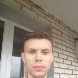 ���� Anton, �����-���������, 35 ��� - ��������� 25 ������� 2018