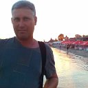 ���� ����, ����, 54 ���� - ��������� 17 ������� 2018