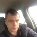 ���� ��������, ������, 42 ���� - ��������� 20 ������ 2018