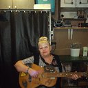 8 ����� ����� � ������ �� ��������.2018