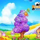 ���� ��������, ������, 54 ���� - ��������� 4 ������ 2018 � ������ �������� �������-�������