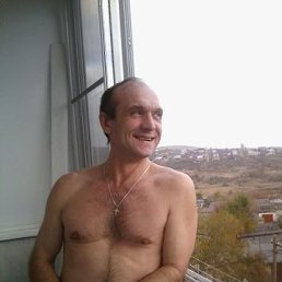 ���� ��������, �������, 50 ��� - ��������� 13 ��� 2018