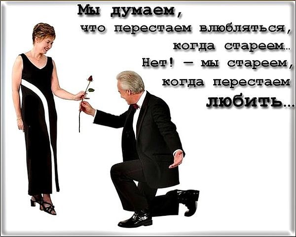  - 25  2018  14:32