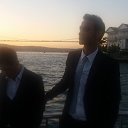 ���� Selcuk, ����, 39 ��� - ��������� 9 ��� 2018