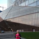 ����������� ����� ��� � � ����������))) � �������))) �� ������� ���� ����������