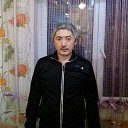 ���� �����, ����-�����������, 56 ��� - ��������� 25 ������ 2018 � ������ ���� ����������