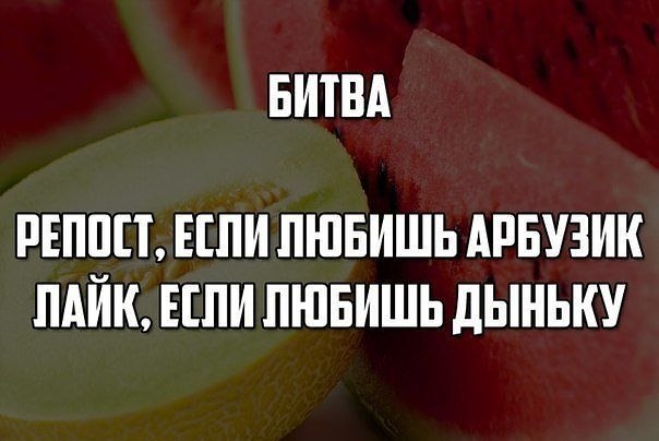 ? ,  ! - 9  2018  02:36