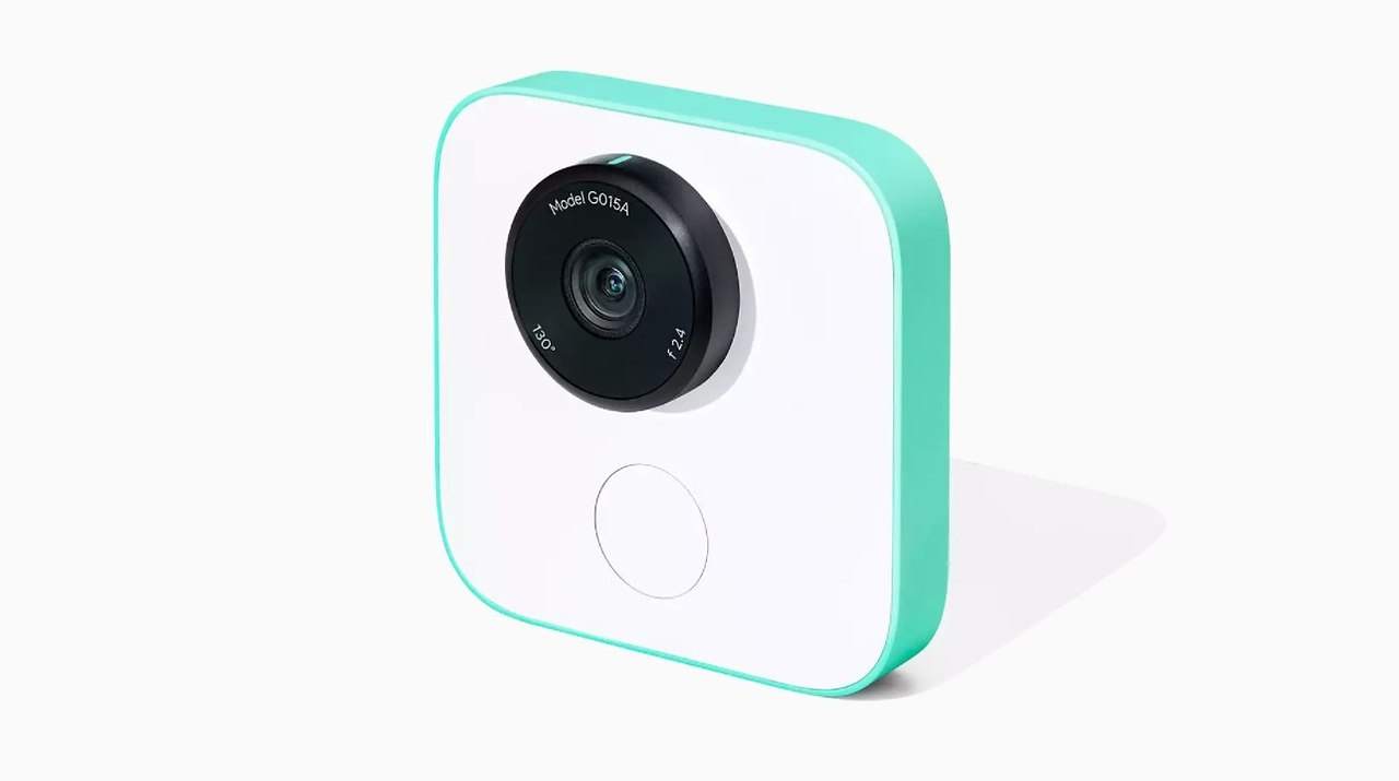 Google     Clips  .    Google  ...