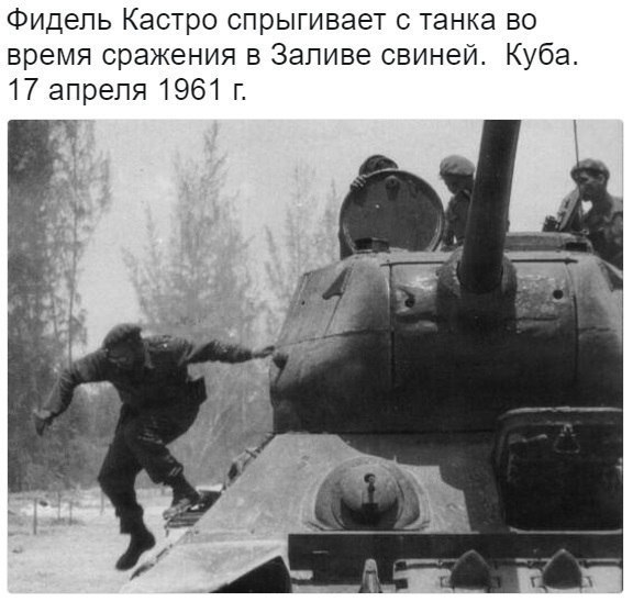 World History - 10  2018  03:54