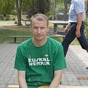 ���� Ivan, ������, 58 ��� - ��������� 1 ������� 2017 � ������ ���� ����������