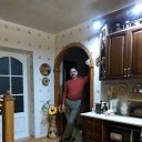 ���� ��������, �������, 65 ��� - ��������� 8 ������ 2018 � ������ ���� ����������
