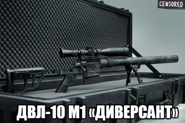    )