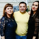 ���� ������, �����-���������, 54 ���� - ��������� 28 ������� 2018