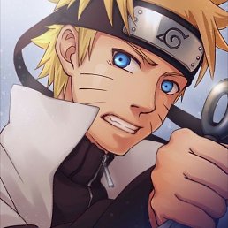 ����� ���������, ����