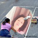 ���� �����, �����������, 58 ��� - ��������� 3 ���� 2018 � ������ ���� ����������