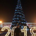  Danny, , 30  -  28  2018