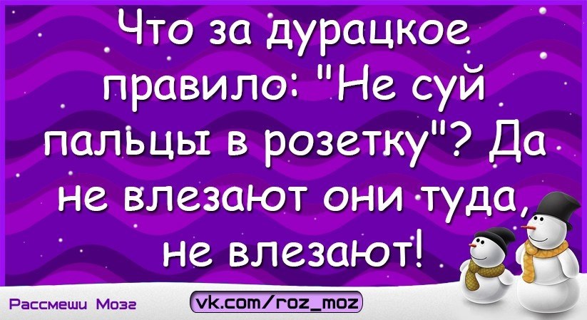  - 2  2017  03:51