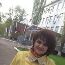 ���� �����, ��������, 57 ��� - ��������� 25 ���� 2018 � ������ ���� ����������