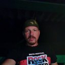 ���� ������, ��������, 41 ��� - ��������� 15 ���� 2018 � ������ ���� ���� ������