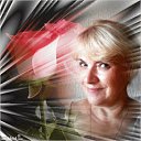 ���� ��������, ������, 70 ��� - ��������� 28 ������ 2018 � ������ ���� ����������