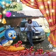 T, 52 , 