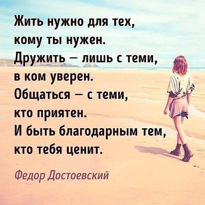 , , , ,  - 18  2017  03:29