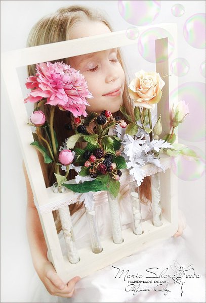 #_@elehandmade.       ... ,  ...