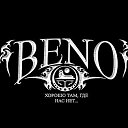 ���� Beno, �������, 56 ��� - ��������� 15 ���� 2018 � ������ ���� ����������