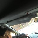 ���� ������, �����������, 35 ��� - ��������� 23 ������� 2017 � ������ ���� ����������