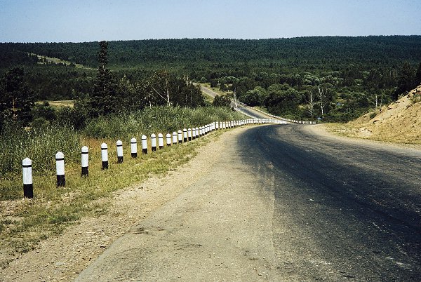   , 1964 