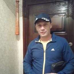 Nikolay, , 44 