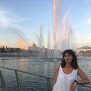 ���� Galina, �����, 63 ���� - ��������� 12 ���� 2018 � ������ ������ ��������