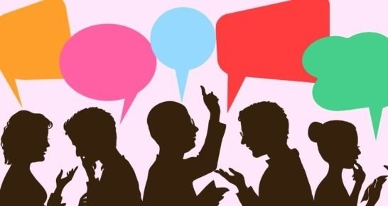 6 психологических трюков, которые упростят вам жизнь. Мы все устроены примерно одинаково, хоть и ...