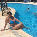 ���� ������, ������������, 64 ���� - ��������� 30 ���� 2018 � ������ ���� ����������