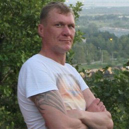 ������, ������������, 47 ���