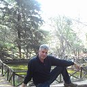  Manos64, , 61  -  11  2018    