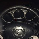 ���� ������, ������ ��������, 36 ��� - ��������� 7 ������ 2018