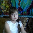 ���� Alex, ������-������, 44 ���� - ��������� 13 ������ 2018 � ������ ���� ����������