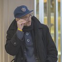   (Paolo Genua),  -  29  2018    