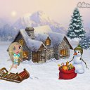 ���� �������, ��������, 33 ���� - ��������� 2 ����� 2018 � ������ �Tropikania�