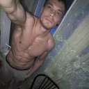 ���� Alexei, ���������� �������, 38 ��� - ��������� 21 ������� 2018 � ������ ���� ����������