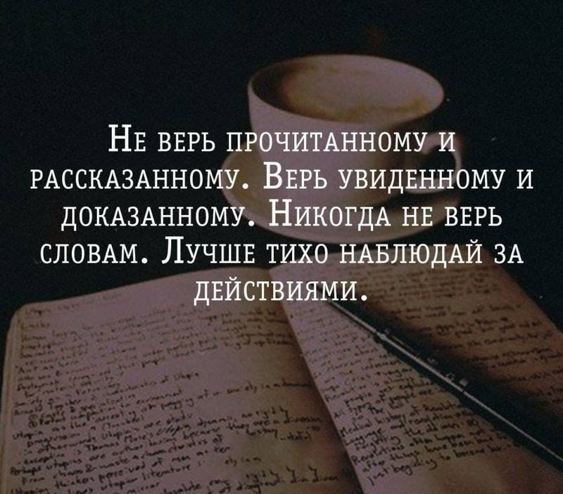   - 6  2018  03:57