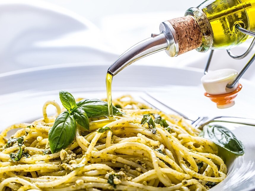 #@fan_handmade.   :       1 ...