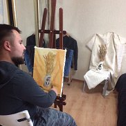 ������, 33 ����, ��������