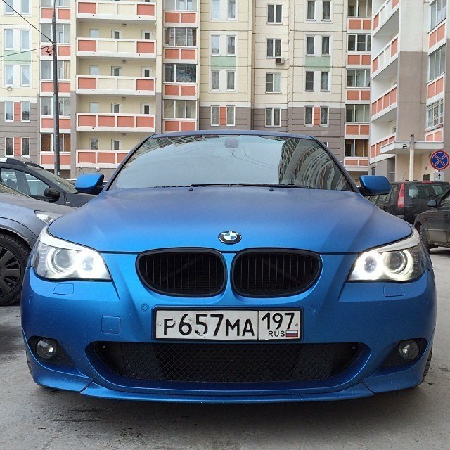  | BMW - 28  2018  03:51