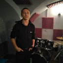 ���� Dmitry, �����, 35 ��� - ��������� 18 ������ 2018